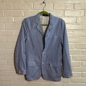 Polo Ralph Lauren Blazer